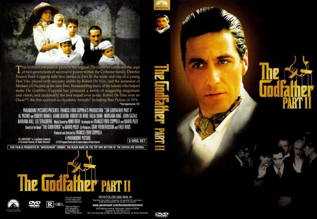 essay on the godfather movie Free college essay godfather book vs movie the book and the movie of the godfather have their similarities and differences that i will be focusing on the. essay on the godfather movie Free college essay godfather book vs movie the book and the movie of the godfather have their similarities and differences that i will be focusing on the.